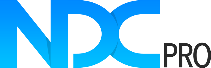 NDCpro Healthcare Discounts and Benefits